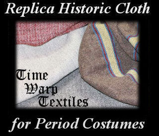 textiles launch image